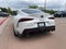 2026 Toyota GR Supra 3.0 Premium
