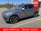 2018 Volvo XC90 R-Design