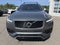 2018 Volvo XC90 R-Design