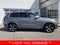 2018 Volvo XC90 R-Design