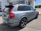 2018 Volvo XC90 R-Design