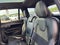 2018 Volvo XC90 R-Design