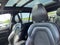 2018 Volvo XC90 R-Design