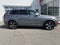 2018 Volvo XC90 R-Design