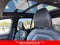2018 Volvo XC90 R-Design