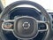 2018 Volvo XC90 R-Design
