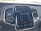2018 Volvo XC90 R-Design