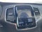 2018 Volvo XC90 R-Design