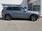 2018 Volvo XC90 R-Design