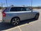 2018 Volvo XC90 R-Design