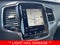 2018 Volvo XC90 R-Design