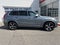 2018 Volvo XC90 R-Design