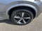 2018 Volvo XC90 R-Design