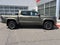 2026 Toyota Tacoma i-FORCE MAX Tacoma TRD Sport