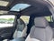 2026 Toyota Tacoma i-FORCE MAX Tacoma TRD Sport