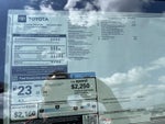 2026 Toyota Tacoma i-FORCE MAX Tacoma TRD Sport