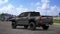 2026 Toyota Tacoma i-FORCE MAX Tacoma TRD Pro