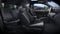 2026 Toyota Tacoma i-FORCE MAX Tacoma TRD Pro