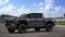 2026 Toyota Tacoma i-FORCE MAX Tacoma TRD Pro