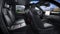2026 Toyota Tacoma i-FORCE MAX Tacoma TRD Pro