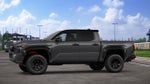 2026 Toyota Tacoma i-FORCE MAX Tacoma TRD Pro