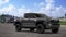2026 Toyota Tacoma i-FORCE MAX Tacoma TRD Pro
