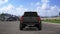 2026 Toyota Tacoma i-FORCE MAX Tacoma TRD Pro