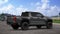 2026 Toyota Tacoma i-FORCE MAX Tacoma TRD Pro