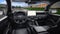 2026 Toyota Tacoma i-FORCE MAX Tacoma TRD Pro