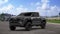 2026 Toyota Tacoma i-FORCE MAX Tacoma TRD Pro