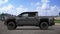 2026 Toyota Tacoma i-FORCE MAX Tacoma TRD Pro