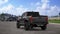 2026 Toyota Tacoma i-FORCE MAX Tacoma TRD Pro