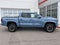 2026 Toyota Tacoma i-FORCE MAX Tacoma TRD Sport