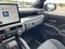 2026 Toyota Tacoma i-FORCE MAX Tacoma TRD Sport
