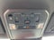 2026 Toyota Tacoma i-FORCE MAX Tacoma TRD Sport