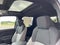 2026 Toyota Tacoma i-FORCE MAX Tacoma TRD Sport