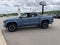 2026 Toyota Tacoma i-FORCE MAX Tacoma TRD Sport