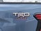 2026 Toyota Tacoma i-FORCE MAX Tacoma TRD Sport