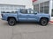 2026 Toyota Tacoma i-FORCE MAX Tacoma TRD Sport