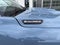2026 Toyota Tacoma i-FORCE MAX Tacoma TRD Sport
