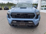 2026 Toyota Tacoma i-FORCE MAX Tacoma TRD Sport