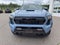 2026 Toyota Tacoma i-FORCE MAX Tacoma TRD Sport