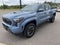 2026 Toyota Tacoma i-FORCE MAX Tacoma TRD Sport