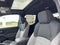 2026 Toyota Tacoma i-FORCE MAX Tacoma TRD Sport