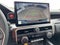 2026 Toyota Tacoma i-FORCE MAX Tacoma TRD Sport