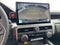 2026 Toyota Tacoma i-FORCE MAX Tacoma TRD Sport