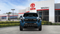 2026 Toyota Tacoma i-FORCE MAX Tacoma TRD Sport