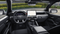2026 Toyota Tacoma i-FORCE MAX Tacoma TRD Sport
