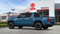 2026 Toyota Tacoma i-FORCE MAX Tacoma TRD Sport