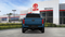 2026 Toyota Tacoma i-FORCE MAX Tacoma TRD Sport